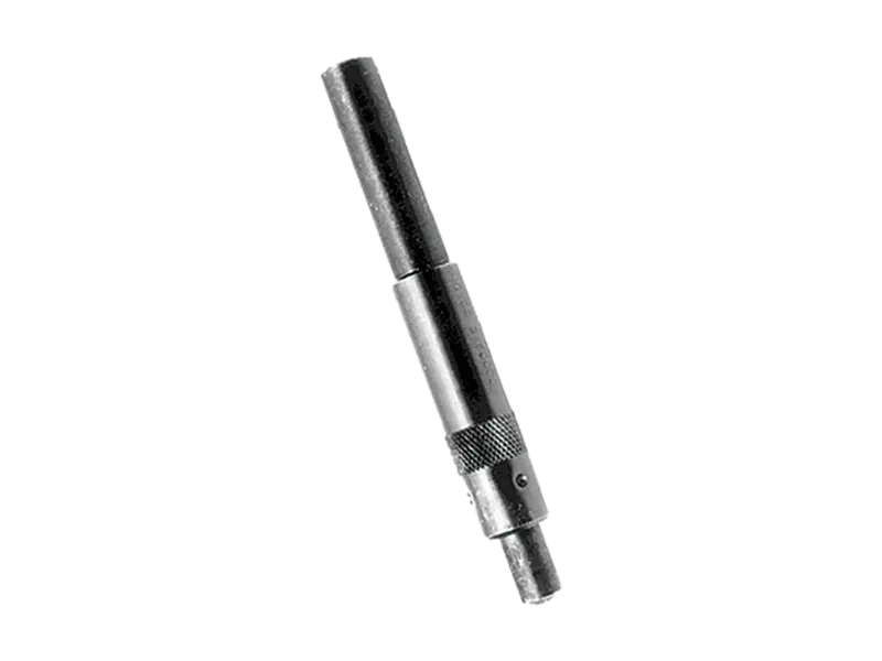 Product image of AMECOIL® SR - Hand tang break-off tools for AMECOIL® wire threaded inserts with tang