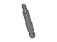 产品图片：螺丝刀刀头，1/4英寸 用于十字槽螺钉SR