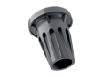 Product image of MM WELDING® LiteWWeight® Pin Sniper - Fastener for ultrasonic welding for positioning in pre-moulded holes in sandwich structures