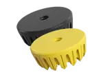 Product image of MM WELDING® LiteWWeight® zEPP Self-Tapping - Fastener for ultrasonic welding for plastic screw connection for EPP