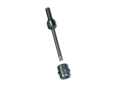 Product image of Replacement sets for hand insertion tools with crank handle for FILTEC®+ / LOCKFIL®+ wire threaded inserts with tang