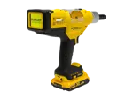产品图片：STANLEY® Assembly Technologies PB2500S-QW1832