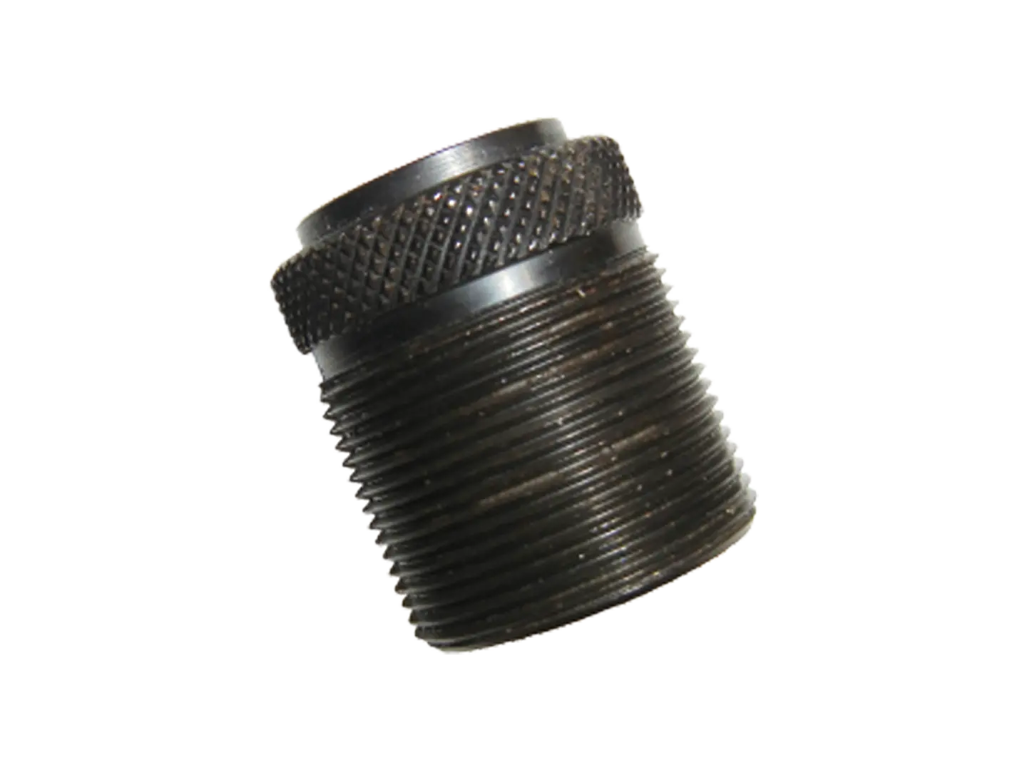 BN 56341 | Flat Nosepiece for hydro-pneumatic setting tool POP® PNT1000L-PC