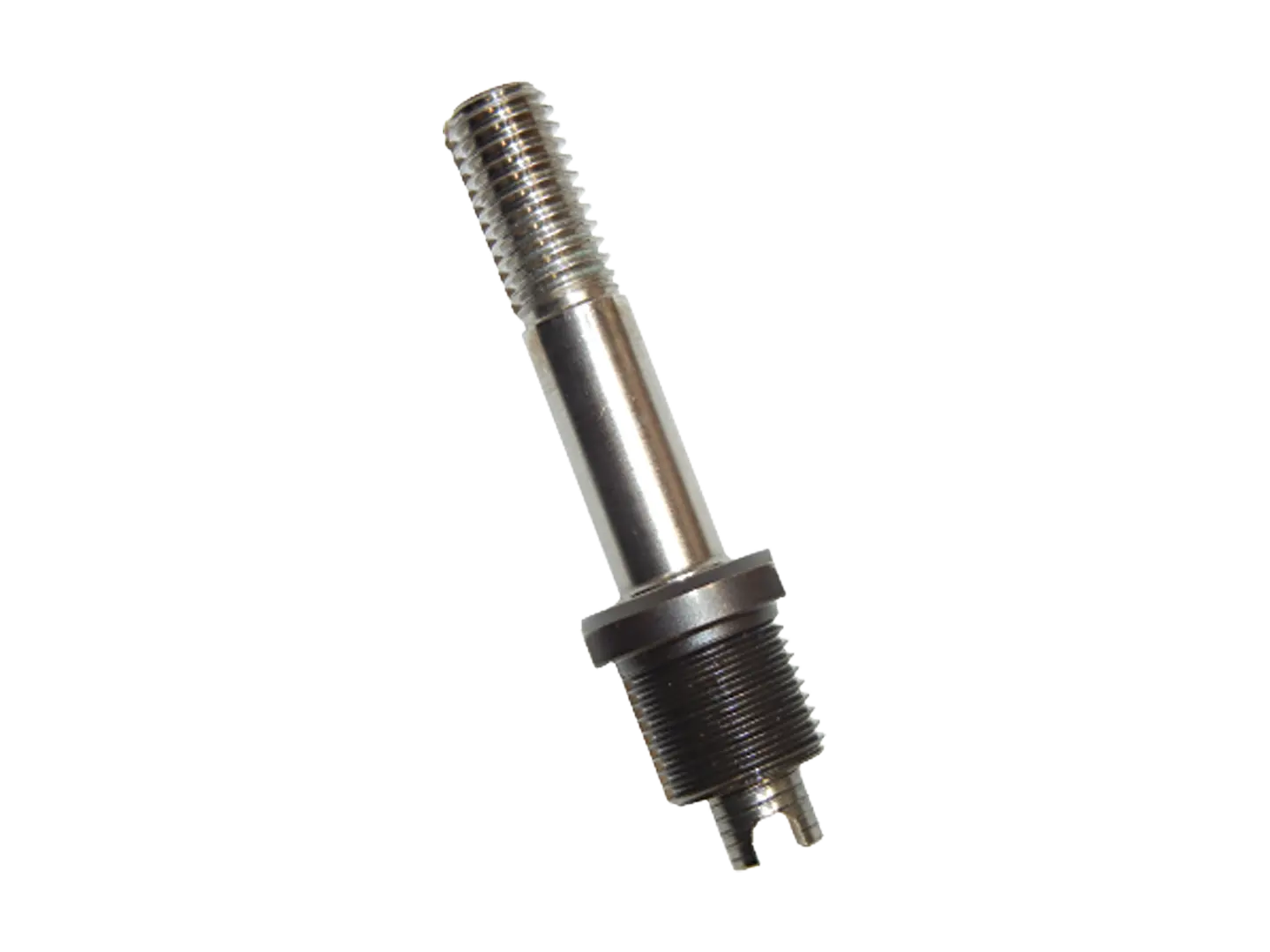 BN 56342 | Mandrel for hydro-pneumatic setting tool POP® PNT1000L-PC