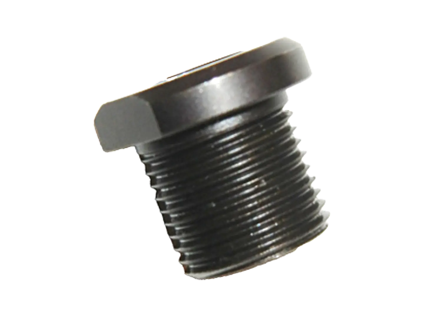 BN 56343 | Mandrel adapter for hydro-pneumatic setting tool POP® PNT1000L-PC