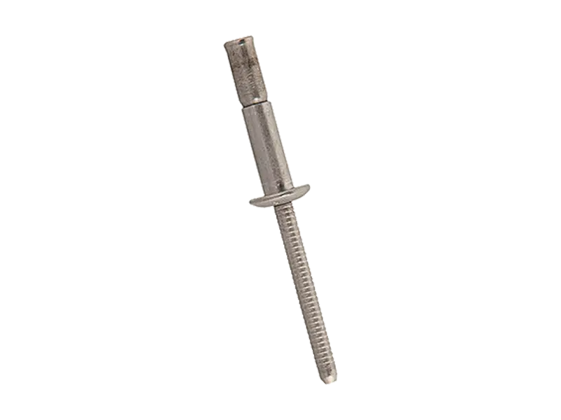 Product image of AVDEL® Monobolt® 2711 - Blind rivets high strength dome head
