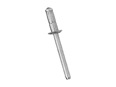 Product image of AVDEL® Avinox® BE61 - Blind rivets dome head