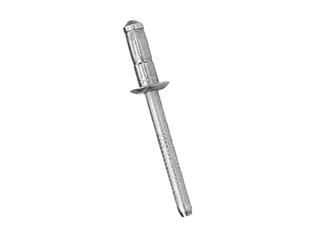 Product image of AVDEL® Avinox® BE61 - Blind rivets dome head