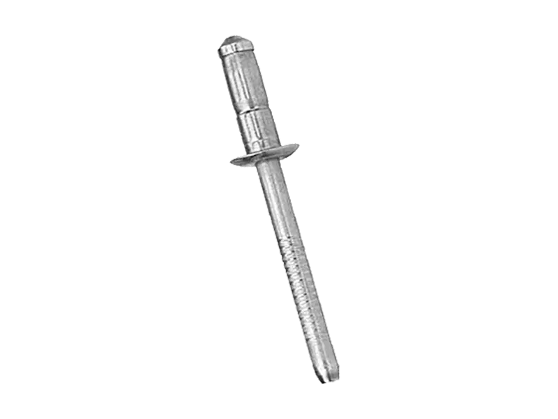 Product image of AVDEL® Avinox® BE61 - Blind rivets dome head