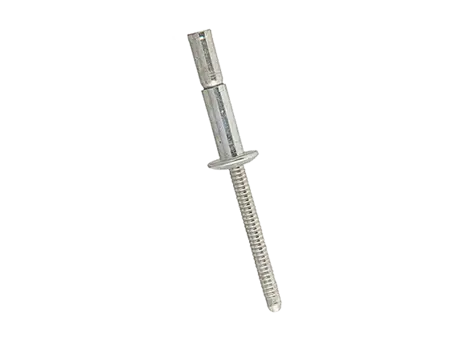 Product image of AVDEL® Monobolt® 2771 - Blind rivets high strength dome head