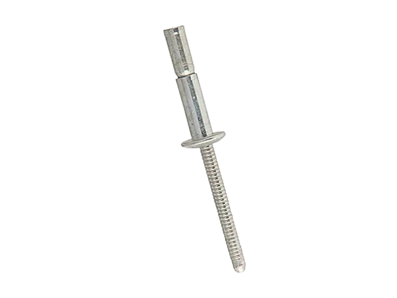 Product image of AVDEL® Monobolt® 2771 - Blind rivets high strength dome head