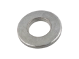 Product image of Conical spring washers for fastening joints