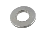 Product image of Conical spring washers for fastening joints