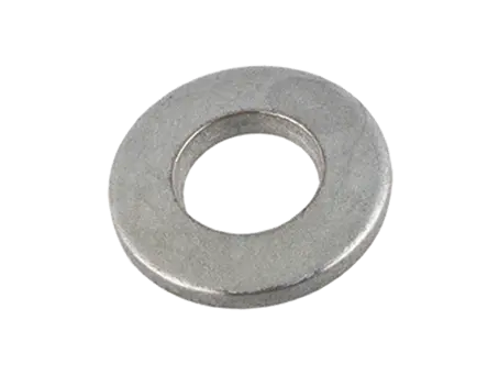 Product image of Conical spring washers for fastening joints