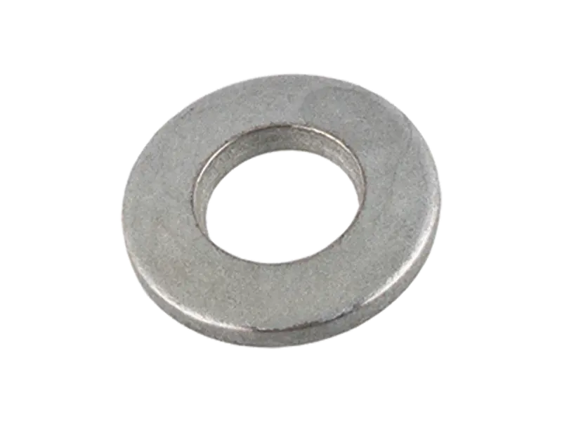 Product image of Conical spring washers for fastening joints