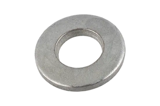 BN 65363 | Conical spring washers for fastening joints