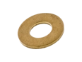 Product image of Flat washers without chamfer, series M (medium)