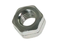 Product image of J.Lanfranco HCE - Slotted self locking hex nuts all-metal
