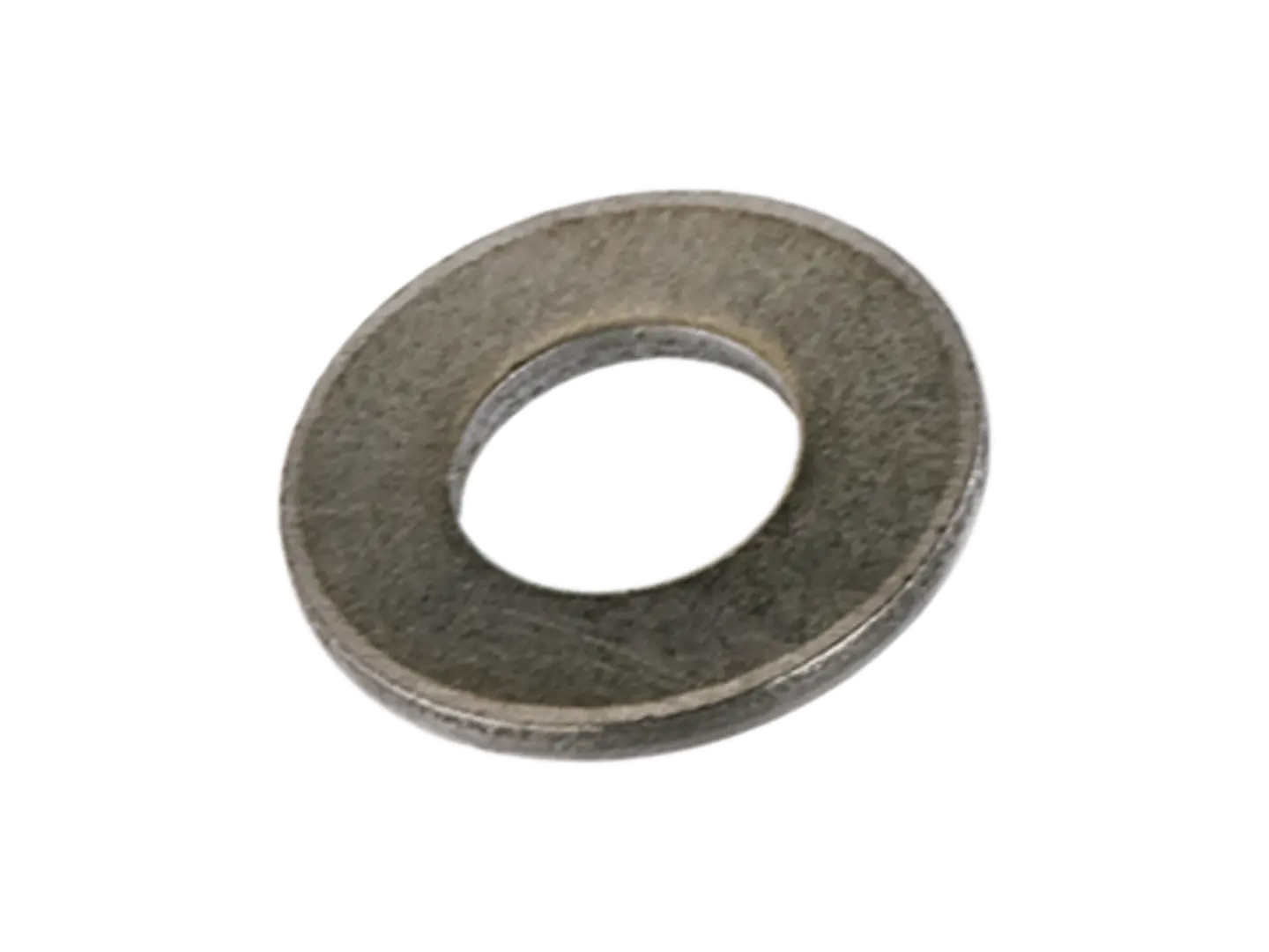 BN 80061 | Flat washers without chamfer series M (medium)
