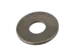 Product image of Flat washers without chamfer series L (large)