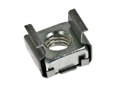 Product image of Cage nuts serie C 4800