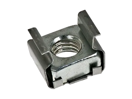 Product image of Cage nuts serie C 4800