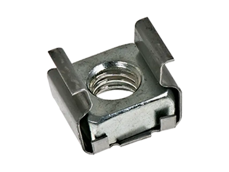 Product image of Cage nuts serie C 4800