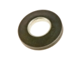 Product image of TREP® 4L - Disc spring assemblies