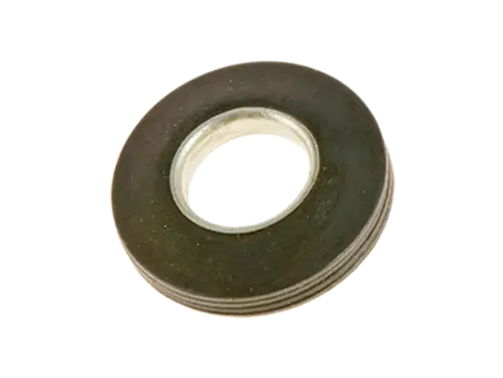 Product image of TREP® 4L - Disc spring assemblies
