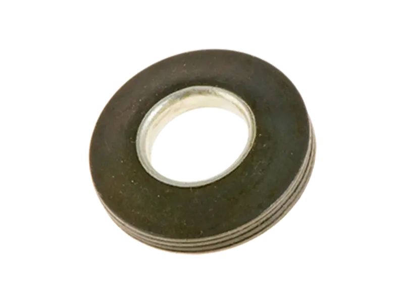 Product image of TREP® 4L - Disc spring assemblies