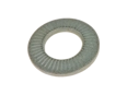 Product image of Rip-Lock™ - Lock washers small series
