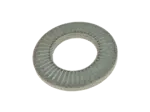 Product image of Rip-Lock™ - Lock washers small series