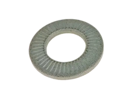 Product image of Rip-Lock™ - Lock washers small series