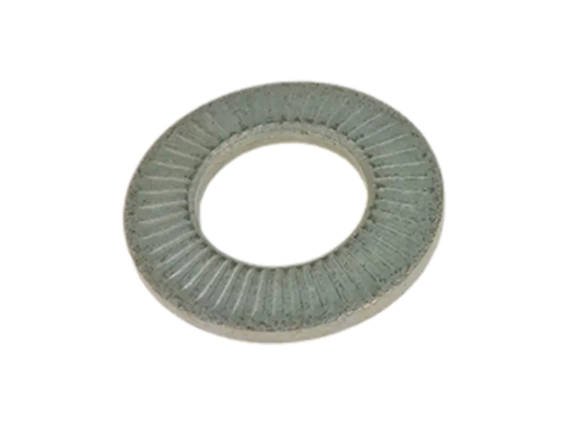 Product image of Rip-Lock™ - Lock washers small series