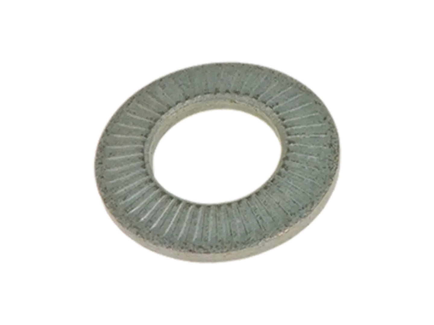 BN 80598 | Lock washers small series