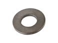 Product image of Flat washers without chamfer series Z (small)