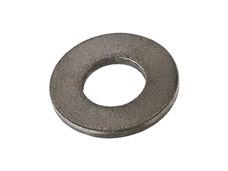 Product image of Flat washers without chamfer series Z (small)