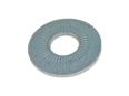 Product image of Rip-Lock™ - Lock washers large series