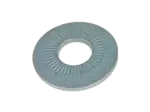 Product image of Rip-Lock™ - Lock washers large series