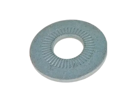 Product image of Rip-Lock™ - Lock washers large series