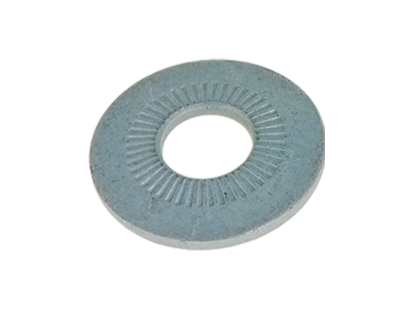 BN 82300 | Lock washers large series