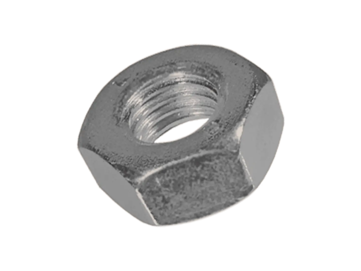 BN 82415 | Hex nuts ~0,8d