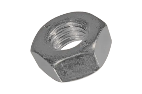 BN 82415 | Hex nuts ~0,8d