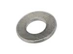 Product image of Flat washers without chamfer series M (medium)