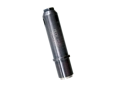 Product image of Huck® 99 - Nose assembly for rivet tools