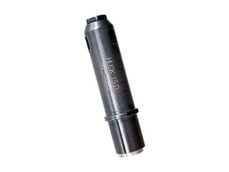 Product image of Huck® 99 - Nose assembly for rivet tools