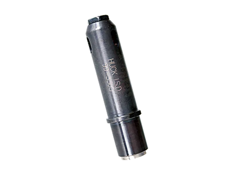 Product image of Huck® 99 - Nose assembly for rivet tools