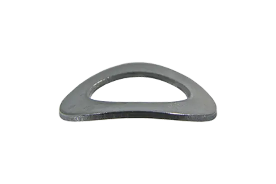 BN 83358 | Waved spring washers