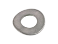 Product image of ONDUFLEX B - Waved spring washers