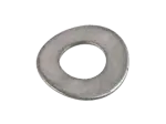 Product image of ONDUFLEX B - Waved spring washers